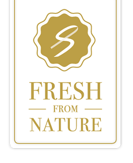 FreshFromNature Logo