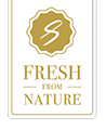 FreshFromNature Logo